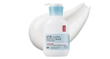 Ceramide ATO Lotion (350ml)