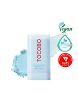 Cotton Soft Sun Stick SPF50+ PA++++ (62g)
