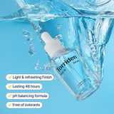 Dive-In Low Molecule Hyaluronic Acid Serum (50ml)