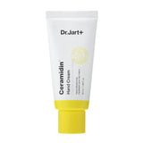 Ceramidin Hand Cream (50ml)