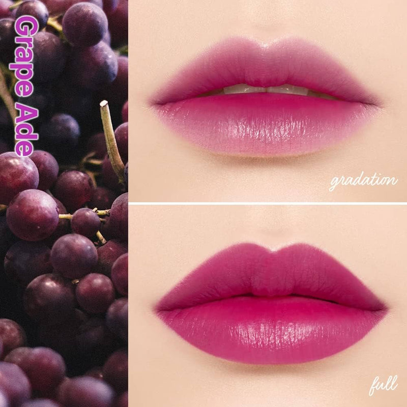 Dear Darling Water Tint (1pc)