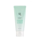 Green Plum Refreshing Cleanser (100ml)