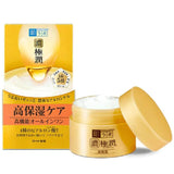 Hada Labo Koi-Gokujyun Perfect Gel (100g)