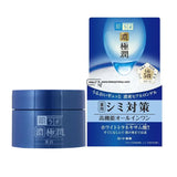 Hada Labo Koi-Gokujyun Whitening Perfect Gel (100g)