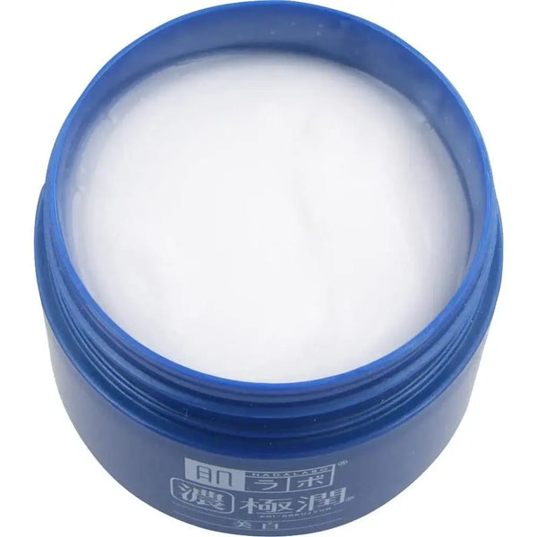 Hada Labo Koi-Gokujyun Whitening Perfect Gel (100g)