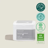 Hyaluronic Panthenol Hydra Mask (30pc)