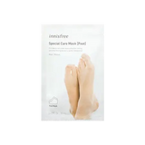 Special Care Foot Mask (1pc)