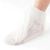 Special Care Foot Mask (1pc)