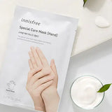 Special Care Hand Mask (1pc)