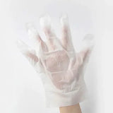 Special Care Hand Mask (1pc)