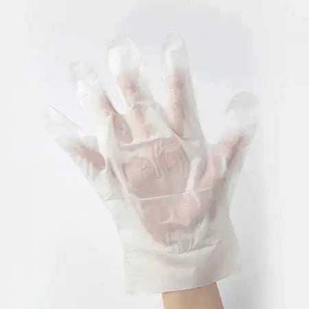 Special Care Hand Mask (1pc)