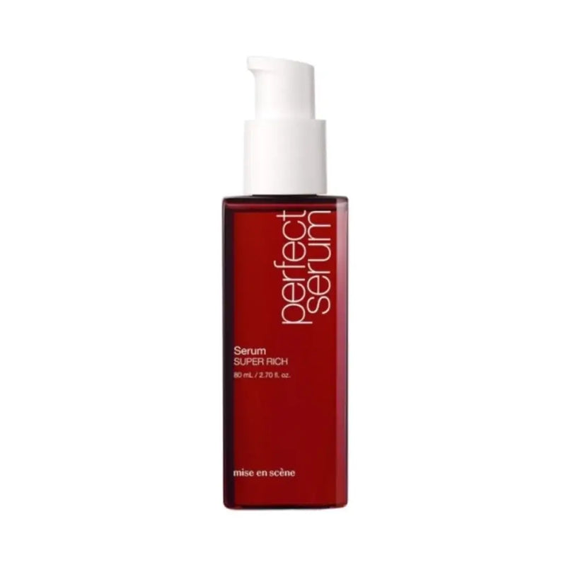 Perfect Serum Super Rich (80ml)