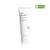 Pore-Rest BHA Blackhead Clearing Facial Cleanser (150ml)