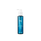 Pro Balance Pure Cleansing Oil (155ml)