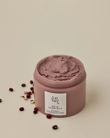 Red Bean Refreshing Pore Mask (140ml)