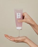 Red Bean Water Gel (100ml)