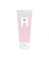 Red Bean Water Gel (100ml)