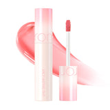 Juicy Lasting Tint (29 Colours) (1pc)