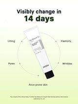 The Retinol 0.1 Cream (20ml)