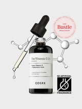 The Vitamin C 23 Serum (20g)