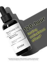 The Vitamin C 23 Serum (20g)