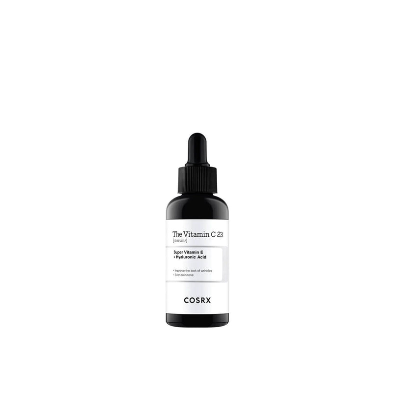 The Vitamin C 23 Serum (20g)