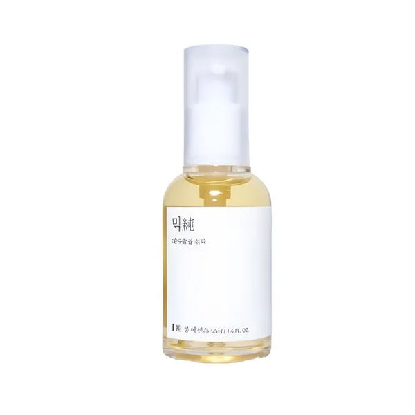 Bean Essence (50ml)