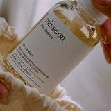 Bean Essence (50ml)