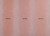 Mood Recipe Face Blush (3 Colours) (1pc)