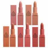 Mood Recipe 2 Matte Lip Color (1pc)