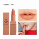 Mood Recipe 2 Matte Lip Color (1pc)