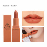Mood Recipe 2 Matte Lip Color (1pc)
