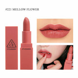 Mood Recipe 2 Matte Lip Color (1pc)