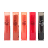 Plumping Lips (5 Colours)