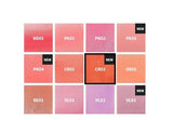 Juicy-Pang Water Blusher (12 Colors) - 1pc