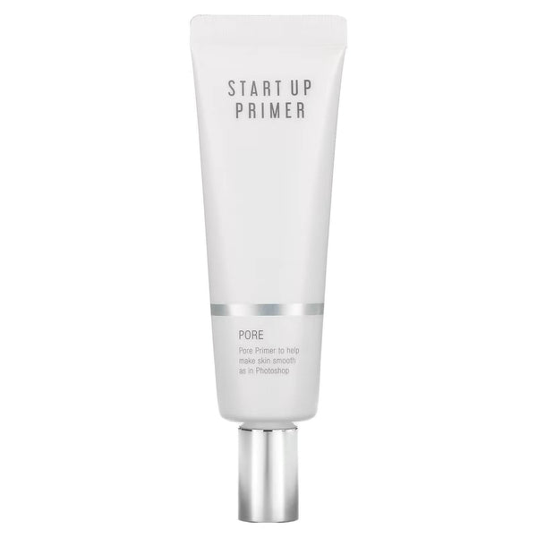 Start Up Pore Primer (30ml)