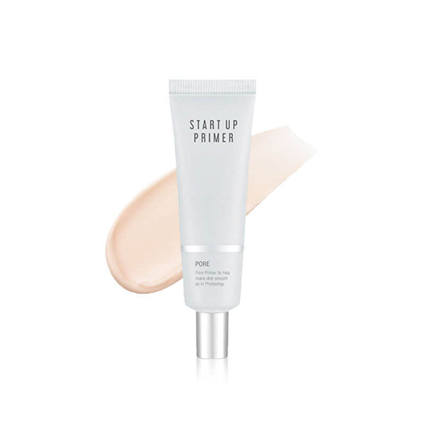 Start Up Pore Primer (30ml)