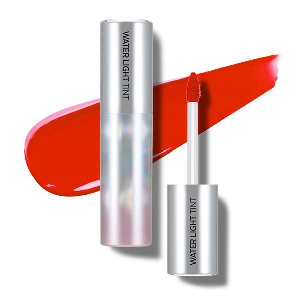Water Light Tint (1pc)