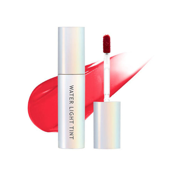 Water Light Tint (1pc)