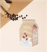 Milk One Pack (1pc)