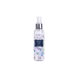 Body Mist (6 Types) (145ml)