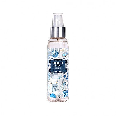 Body Mist (6 Types) (145ml)