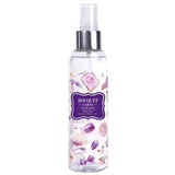 Body Mist (6 Types) (145ml)