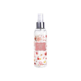 Body Mist (6 Types) (145ml)