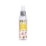 Body Mist (6 Types) (145ml)