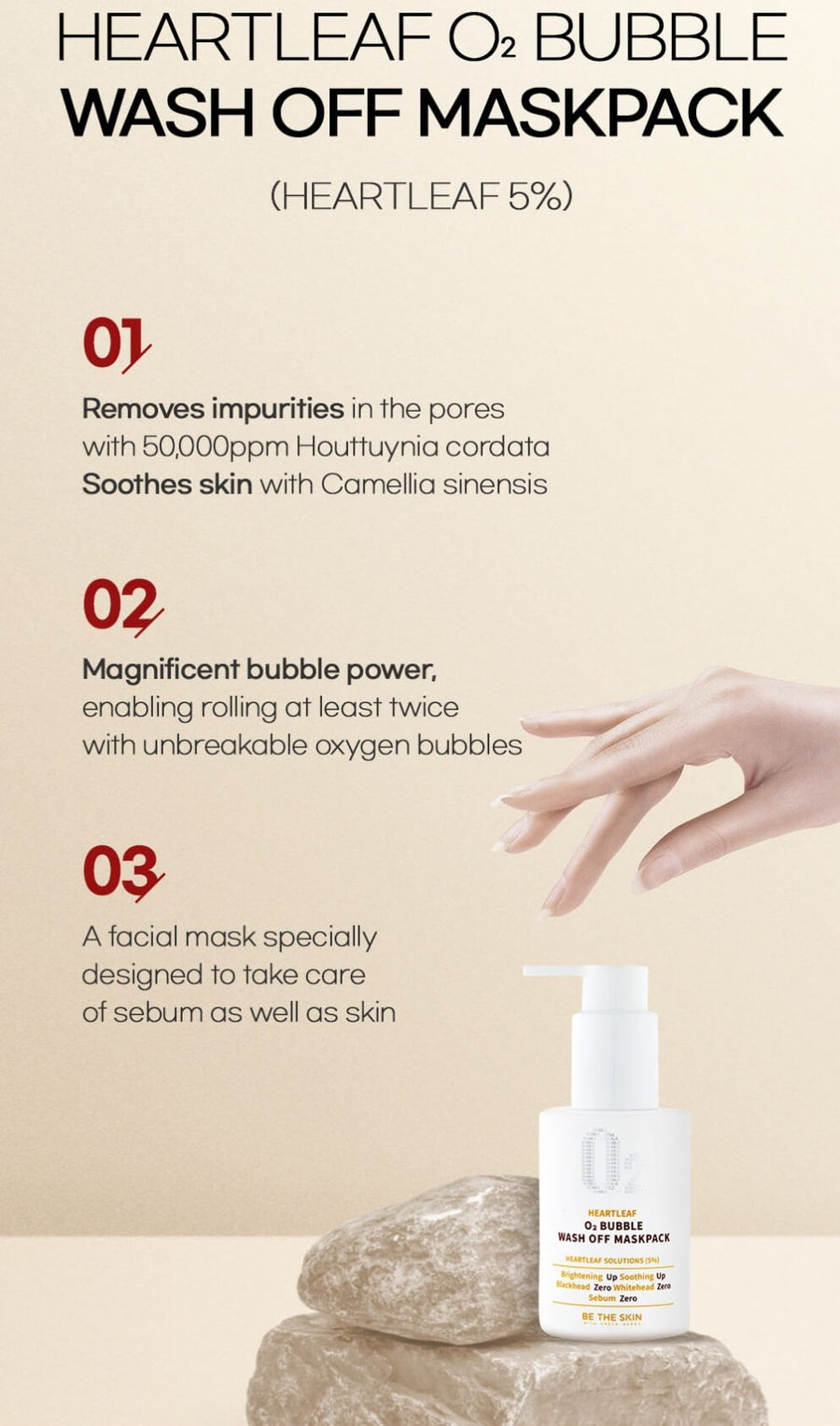 BeTheSkinO2BubbleWashOffMaskPa