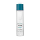 Pore Zero BHA+ Toner (150ml)