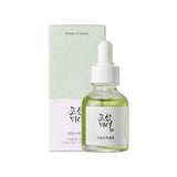 Calming Serum (30ml)