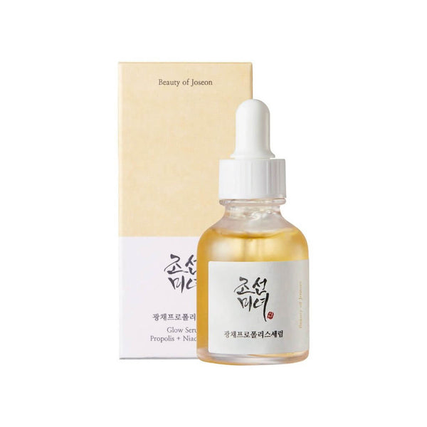 Glow Serum (30ml)