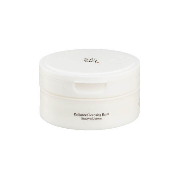 Radiance Cleansing Balm (100ml)